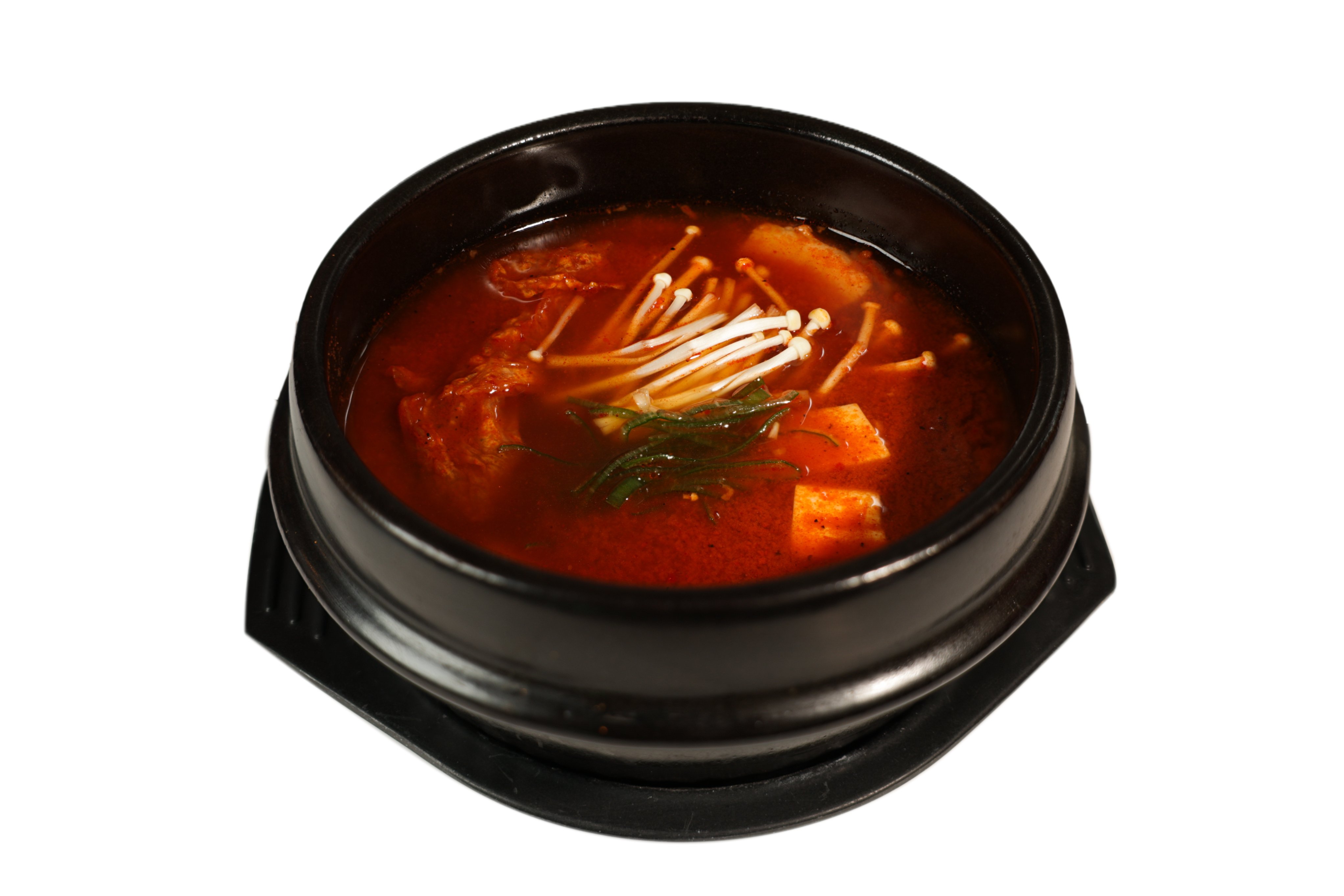 Best Korean Food Restaurants In BKK 2025 Get Up To 50 Off Eatigo